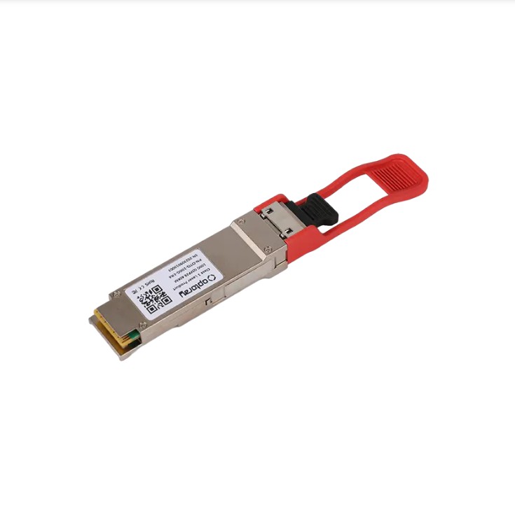 QSFP28-100G-ER4: এটি কি ডেটা ট্রান্সমিশনের চূড়ান্ত সমাধান?