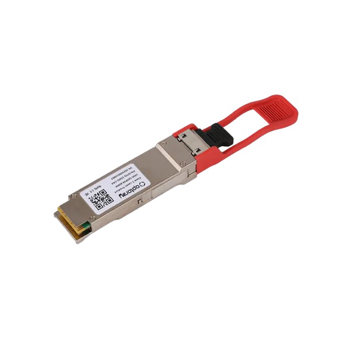 ডেটা সেন্টারের রূপান্তরের ক্ষেত্রে, 100G SFP মডিউল কি তাদের চমৎকার কর্মক্ষমতা প্রদর্শন করতে পারে?