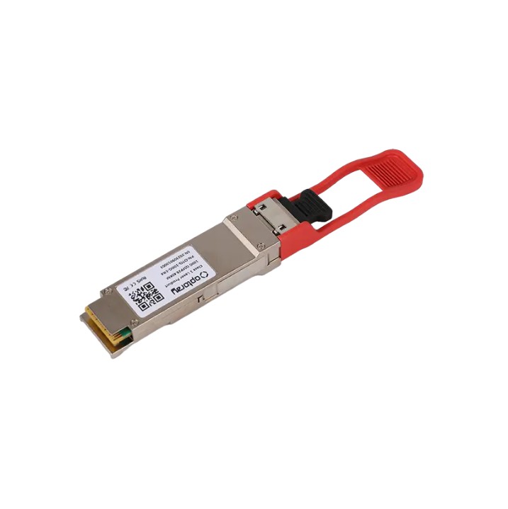100G SFP মডিউল: গতি বিপ্লব, সর্বোচ্চ দক্ষতা, আপনি এখনও কি নিয়ে দ্বিধা বোধ করছেন?