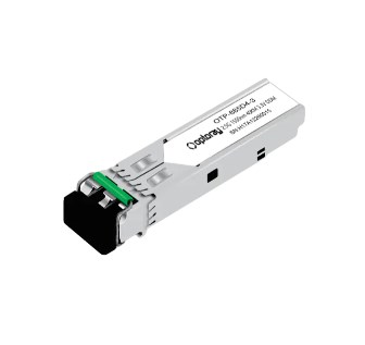 SFP কি, এবং অপটিকট কমিউনিকেশন এর ভূমিকা কি?