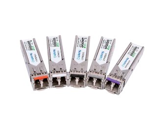 বিভিন্ন অ্যাপ্লিকেশান পরিস্থিতি অপট ট্রান্সসিভার সুবিধাগুলি কী কী?