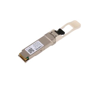 কেন 10G QSFP28 অপট নেটওয়ার্ক মডিউল উচ্চ-গতির তথ্য কেন্দ্রের জন্য পছন্দের প্রার্থী হতে?